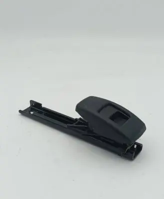 Peugeot Expert Seat belt height adjuster 9811404680 19112016