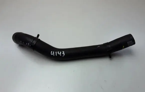 KIA Sportage Air intake hose/pipe 282732B742