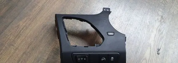 Hyundai ix35 Panel trim 847212Y000