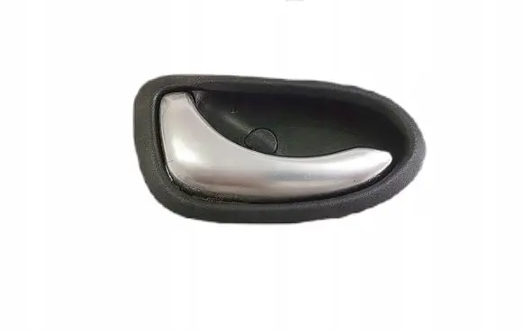 Nissan Primera Rear door interior handle 82671AV600