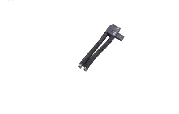 BMW 5 E60 E61 Air pressure sensor 7805758