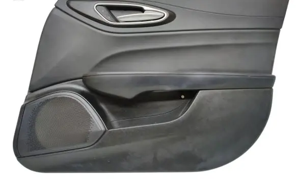 Alfa Romeo Giulia Front door card panel trim 3078283