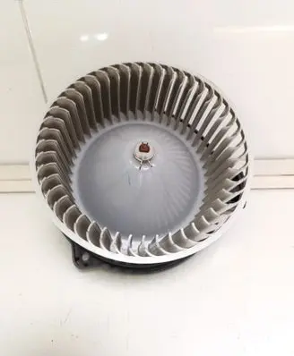 Mazda CX-5 Heater fan/blower 8727000701 HB111D65106