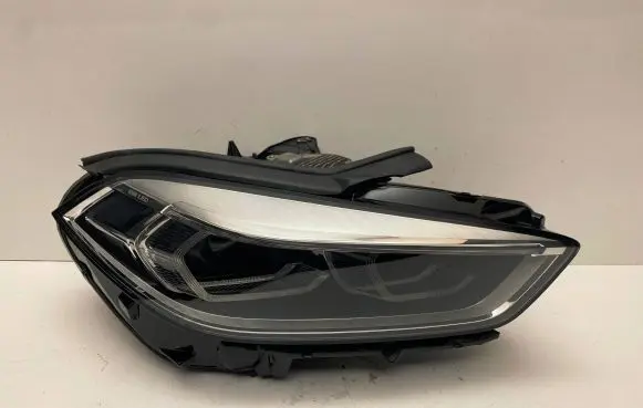 BMW 1 F40 Headlight/headlamp 9482808 63119482808 6311948280809