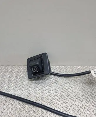 Chevrolet Cruze II Reversing camera 420746075 451100000000