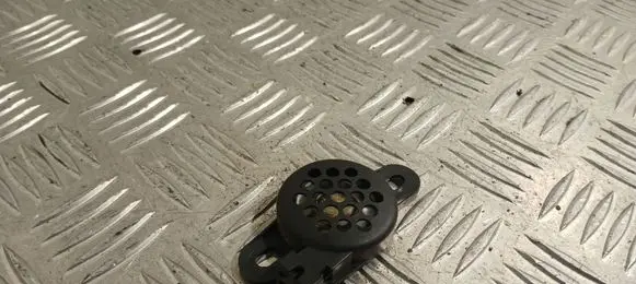 Volkswagen PASSAT B6 Parking PDC sensor speaker 8E0919279