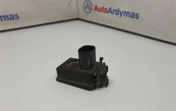 BMW 3 E92 E93 AUC sensor 6988303 64116988303 64116833647