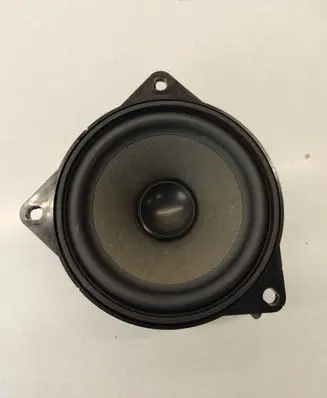Mini Cooper Countryman R60 Front door speaker 65139804157 9804157 188200