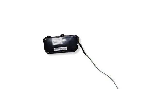 Ford Mustang VI Seat airbag FR3B76611D11A
