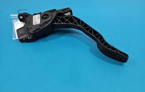 Volvo XC60 Accelerator throttle pedal 8G9N9F836BA IMPRK1601228