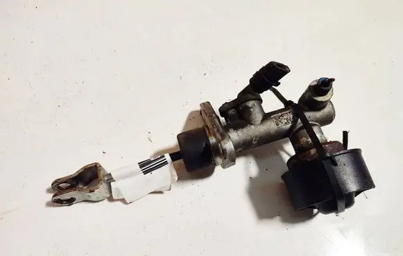 Chevrolet Lacetti Master brake cylinder