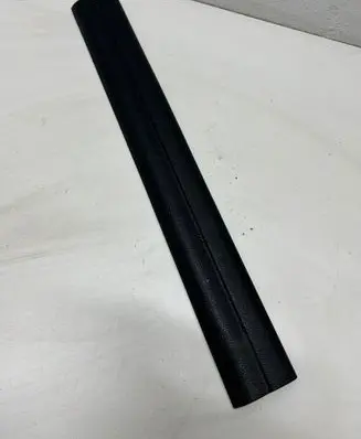 BMW 1 F20 F21 Front sill trim cover 17365810 7221916