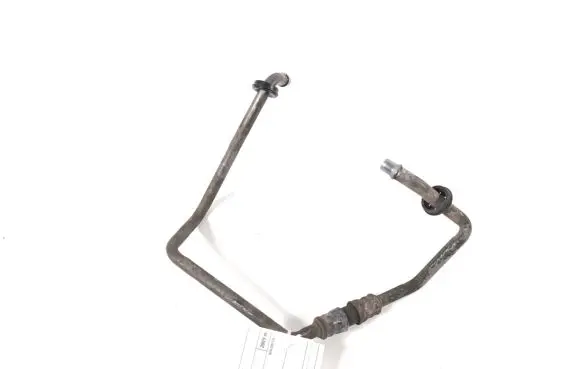 Brake vacuum hose/pipe