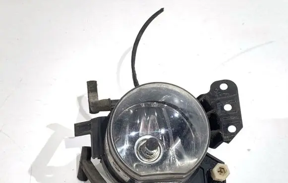 BMW X3 E83 Front fog light 6910791