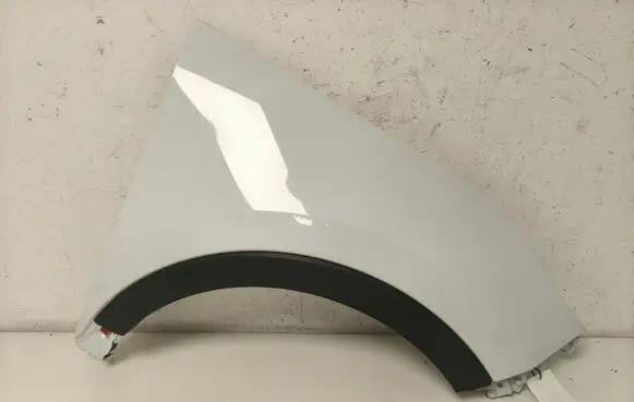 KIA Sportage Fender