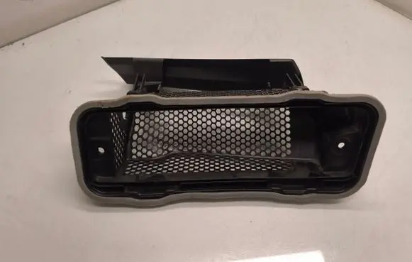 BMW X6 G06 Other interior part 9389370