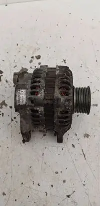 Generator/alternator