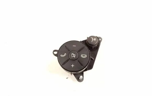 Mercedes-Benz GLK (X204) Steering wheel buttons/switches 2048210051 2048701379