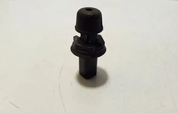 Volvo XC40 Tailgate/trunk/boot lid buffer 242637