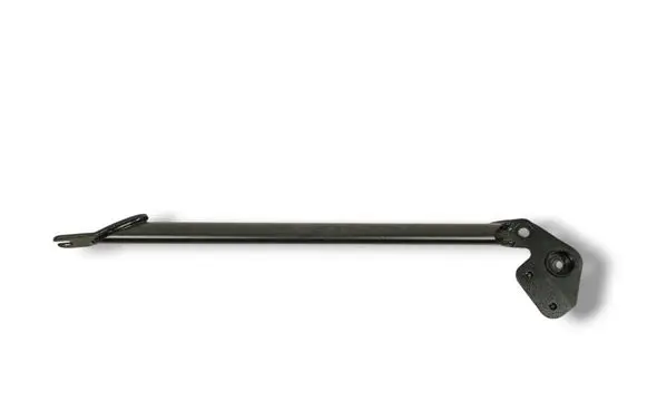 BMW XM Other interior part 8078289 51618078289