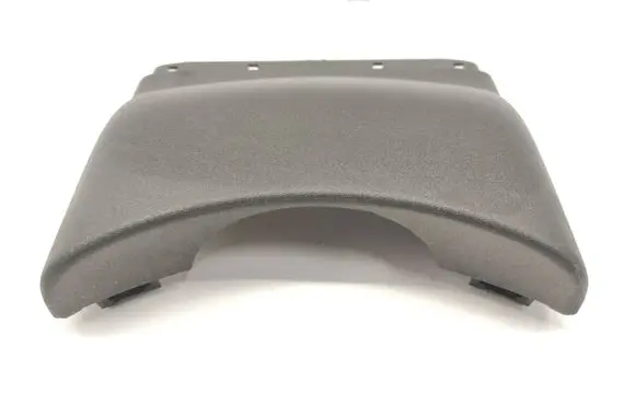 Volvo XC60 Steering wheel column trim 30793442