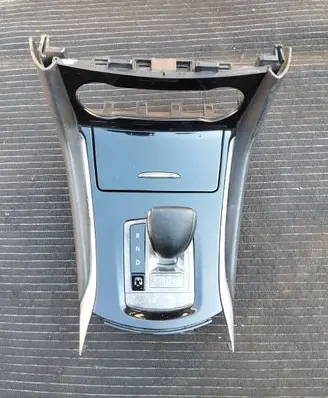 Infiniti Q30 Glove box A2312670200 969245DF0A