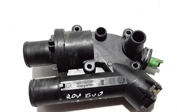 Land Rover Evoque I Thermostat 9657182080