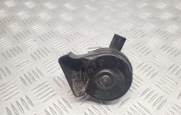 Mercedes-Benz CLS C218 X218 Horn signal A0075426920