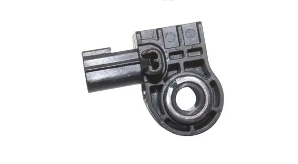 Land Rover Range Rover Evoque L538 Airbag deployment crash/impact sensor FH2214B006AA