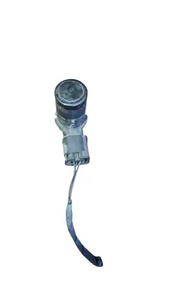 BMW 7 E65 E66 Parking PDC sensor 6913943