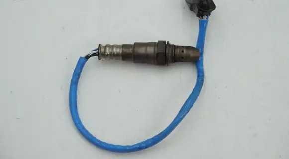 Nissan Qashqai Lambda probe sensor 226932962R