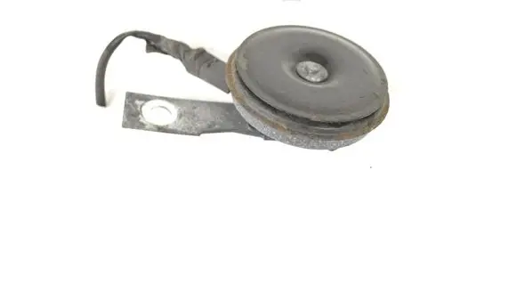 Skoda Octavia Mk2 (1Z) Horn signal 5B03