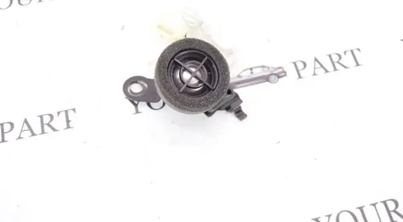 Lexus RX 330 - 350 - 400H Other interior part 861600E150