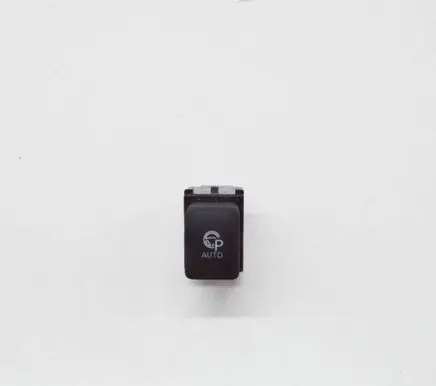 Nissan Leaf II (ZE1) Other switches/knobs/shifts 259895SA0A