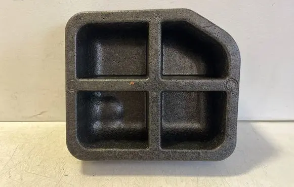 Audi Q7 4M Other interior part 4M0864771A