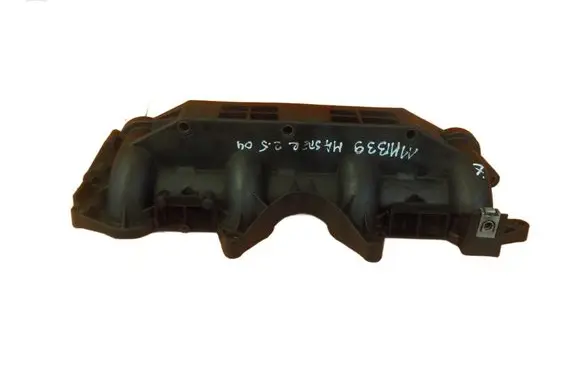 Renault Master II Intake manifold 8200684323A SSACY