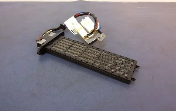 Nissan Juke I F15 Other wiring loom 2714300A03