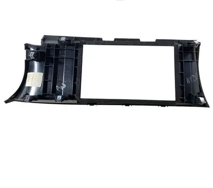Infiniti QX30 Radio/GPS head unit trim 682705DF0A 682P95DF0A