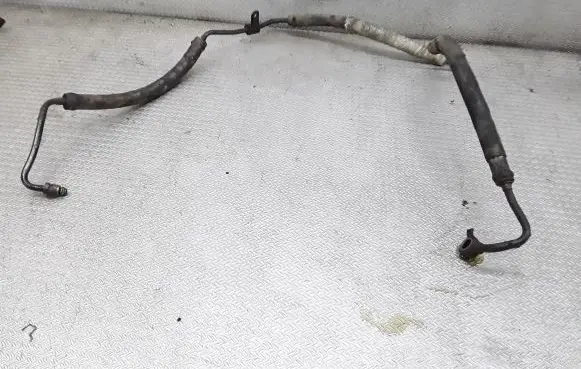Ford Galaxy Power steering hose/pipe/line