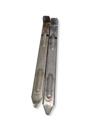 Volvo XC90 Headlight/headlamp mounting bracket 30678340