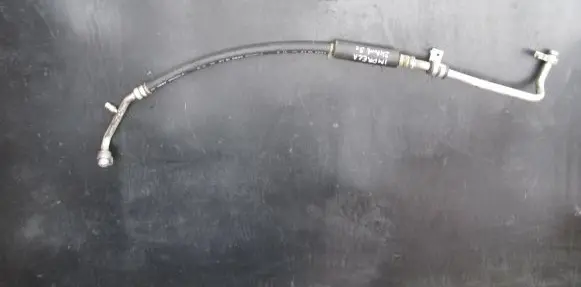 Subaru Impreza IV Air conditioning (A/C) pipe/hose AC6B15LPDL112