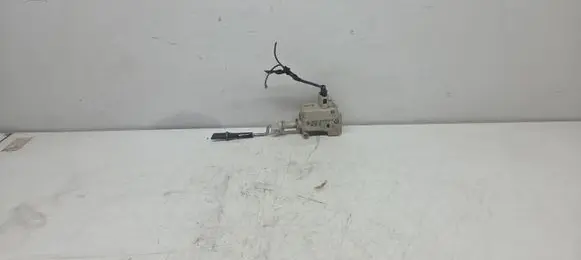 Volkswagen Touran I Central locking motor 1T0810773