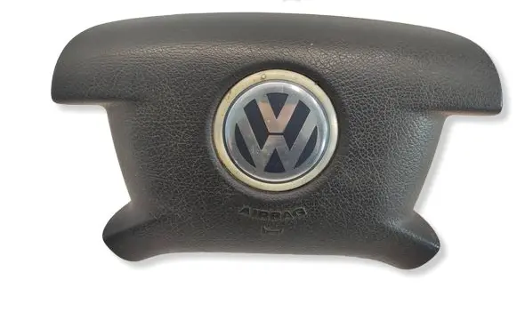 Volkswagen Transporter - Caravelle T5 Steering wheel airbag 7H0880201F 0017R001UH52