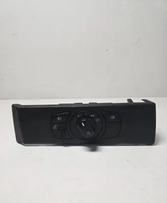 BMW 3 E90 E91 Light switch 6953735