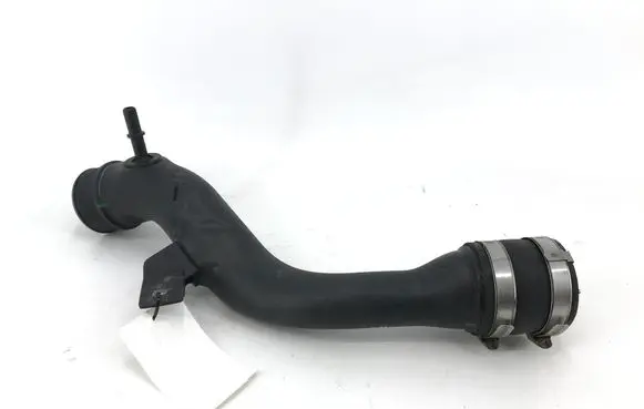 Ford Edge II Intercooler hose/pipe F2G36F073AF F2G36F073
