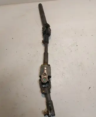 Toyota RAV 4 (XA20) Steering column universal joint