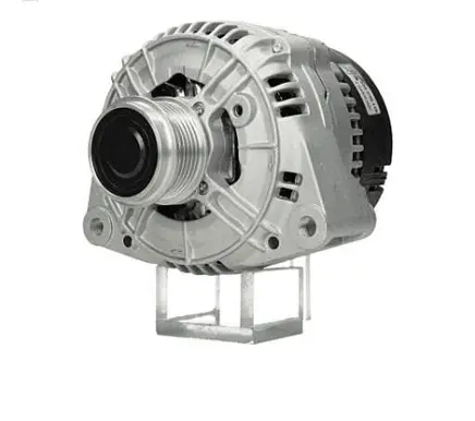 Mercedes-Benz Vito Viano W638 Generator/alternator CA1254
