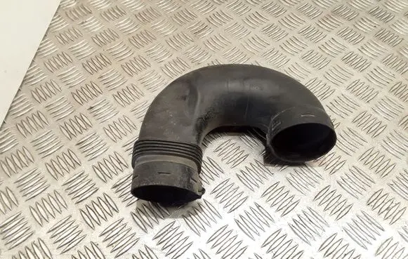 Seat Altea XL Air intake duct part 1K0129618BQ