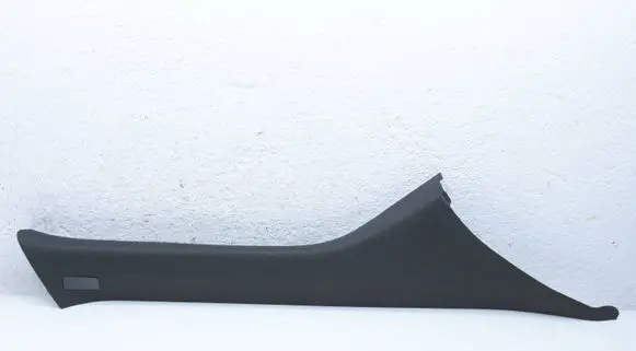 Mercedes-Benz Sprinter W907 W910 (B) pillar trim (top) A9076901300 00009F93