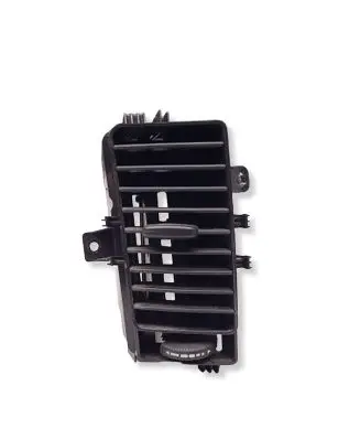 Mercedes-Benz Sprinter W906 Dashboard side air vent grill/cover trim A9068300054